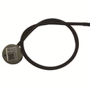 Digital Water / Liquid Level Sensor Switch All Kinds of Liquid Level Detection