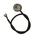 Digital Water / Liquid Level Sensor Switch All Kinds of Liquid Level Detection