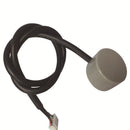 Digital Water / Liquid Level Sensor Switch All Kinds of Liquid Level Detection