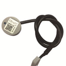Digital Water / Liquid Level Sensor Switch All Kinds of Liquid Level Detection