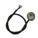 Digital Water / Liquid Level Sensor Switch All Kinds of Liquid Level Detection