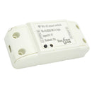 DC 5V Wireless Smart Switch Module ABS Shell Socket for Home Automation