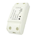 DC 5V Wireless Smart Switch Module ABS Shell Socket for Home Automation