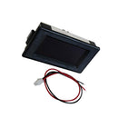 DC11V~35V Red 4 digital 0.56" LED Counter Meter Panel 0-9999 Up & Down