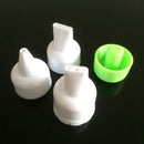4 Piece Fondant Mould Pastry Cake Decorating Mold Cutter Kitchen Tool