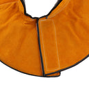 Welding Helmet Protective Hood Welder Head Neck Cover Cap Hat Heat Resistant