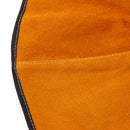 Welding Helmet Protective Hood Welder Head Neck Cover Cap Hat Heat Resistant