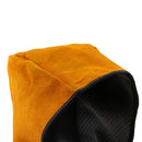 Welding Helmet Protective Hood Welder Head Neck Cover Cap Hat Heat Resistant