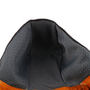 Welding Helmet Protective Hood Welder Head Neck Cover Cap Hat Heat Resistant