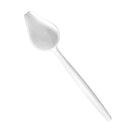 Chocolate Candy Cream Melts Drizzling Scoop Funnel-Shaped Spoon Baking Tool