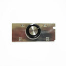 4000W 220V Electronic Thyristor Motor Speed Control Voltage Power Heat