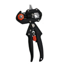 Professional Garden Fruit Tree Pruning Shears Scissor Grafting Cutting Tools