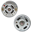775 DC 12V 12000rmp Motor Ball Bearing Large Torque High Power Low Noise