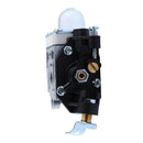K106 Carburetor with Repower Kit Air Filter Spark Plug for ECHO ES-250