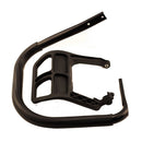 Rubber Brake Handle Bar Parts Kit Replacement for Stihl 066 MS660 Chainsaw