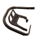 Rubber Brake Handle Bar Parts Kit Replacement for Stihl 066 MS660 Chainsaw