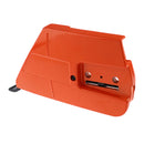 Chain Brake Clutch Sprocket Cover For HUSQVARNA 365 371 570 575 Chainsaw