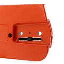Chain Brake Clutch Sprocket Cover For HUSQVARNA 365 371 570 575 Chainsaw
