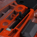 Chain Brake Clutch Sprocket Cover For HUSQVARNA 365 371 570 575 Chainsaw