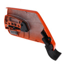 Chain Brake Clutch Sprocket Cover For HUSQVARNA 365 371 570 575 Chainsaw