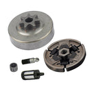 Clutch Chainsaw Replacement Accessory Set