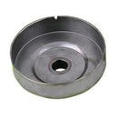 Clutch Chainsaw Replacement Accessory Set