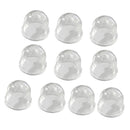 10 Piece Primer Bulbs Replacement Part for Zama 0057003 0057004 0058001
