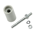 Chain Catcher Replacement For STIHL 066 MS660 044 046 MS440 MS460 064