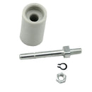 Chain Catcher Replacement For STIHL 066 MS660 044 046 MS440 MS460 064
