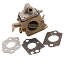 4pc/ Set Carburetor Gaskets For STIHL MS170 MS180 017 018 Chainsaw Gardening