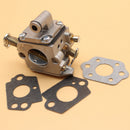 4pc/ Set Carburetor Gaskets For STIHL MS170 MS180 017 018 Chainsaw Gardening