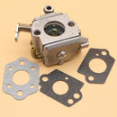 4pc/ Set Carburetor Gaskets For STIHL MS170 MS180 017 018 Chainsaw Gardening