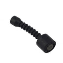 Carburetor Ignition Coil Oil Line Filter For STIHL 038 MS380 MS381 Chainsaw
