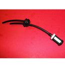 Replacement Oil Fuel Line Fuel Filter Assy for STIHL FS45 FS46 FS55 FS55R Trimmer
