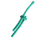 Professional Chainsaw Impulse Line Fuel Line Oil Line Fits STIHL FS55 FS45