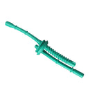Professional Chainsaw Impulse Line Fuel Line Oil Line Fits STIHL FS55 FS45