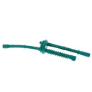 Professional Chainsaw Impulse Line Fuel Line Oil Line Fits STIHL FS55 FS45