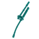 Professional Chainsaw Impulse Line Fuel Line Oil Line Fits STIHL FS55 FS45