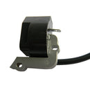Carburetor Ignition Coil Part Fuel Filter Air Filter For STIHL FS55 Chainsaw