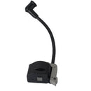 Carburetor Ignition Coil Part Fuel Filter Air Filter For STIHL FS55 Chainsaw