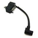 Ignition Coil Fits For STIHL FS75 FS80 FC85 Chainsaw Hedge Trimmer Pole Saw