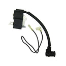 Ignition Coil Fits For STIHL FS75 FS80 FC85 Chainsaw Hedge Trimmer Pole Saw