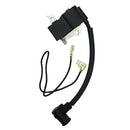 Ignition Coil Fits For STIHL FS75 FS80 FC85 Chainsaw Hedge Trimmer Pole Saw