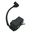 Ignition Coil Fits For STIHL FS75 FS80 FC85 Chainsaw Hedge Trimmer Pole Saw
