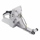 Rear Handle Fuel Tank Housing Assembly Replacement FITS for Stihl MS461 MS460 046 CHAINSAW , OEM