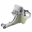 Rear Handle Fuel Tank Housing Assembly Replacement FITS for Stihl MS461 MS460 046 CHAINSAW , OEM