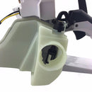 Rear Handle Fuel Tank Housing Assembly Replacement FITS for Stihl MS461 MS460 046 CHAINSAW , OEM