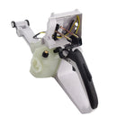 Rear Handle Fuel Tank Housing Assembly Replacement FITS for Stihl MS461 MS460 046 CHAINSAW , OEM
