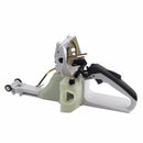 Rear Handle Fuel Tank Housing Assembly Replacement FITS for Stihl MS461 MS460 046 CHAINSAW , OEM