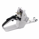 Rear Handle Fuel Tank Housing Assembly Replacement FITS for Stihl MS461 MS460 046 CHAINSAW , OEM